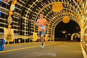 BIB: 
                            <button type="button" onclick="openModal(23946875)" class="btn btn-primary btn-sm float-right btn-popup" data-toggle="modal" data-target=".modal-high-quality">
                        <i class="fas fa-shopping-cart"></i> Add to Cart
                    </button>
                                            <button type="button" onclick="isThisMe(23946875, true)" class="btn btn-success btn-sm float-right btn-popup btn-isme hidden" data-toggle="tooltip" data-placement="bottom" title="นี่คือรูปของคุณใช่ไหม คลิกที่นี่เพื่อเอาเข้าอัลบั้ม">
                        <i class="fas fa-plus"></i> Add to album
                    </button>
                    <button type="button" onclick="isThisMe(23946875, false)" class="btn btn-warning btn-sm float-right btn-popup btn-isnotme hidden">
                        <i class="fas fa-ban"></i> Remove from album
                    </button>